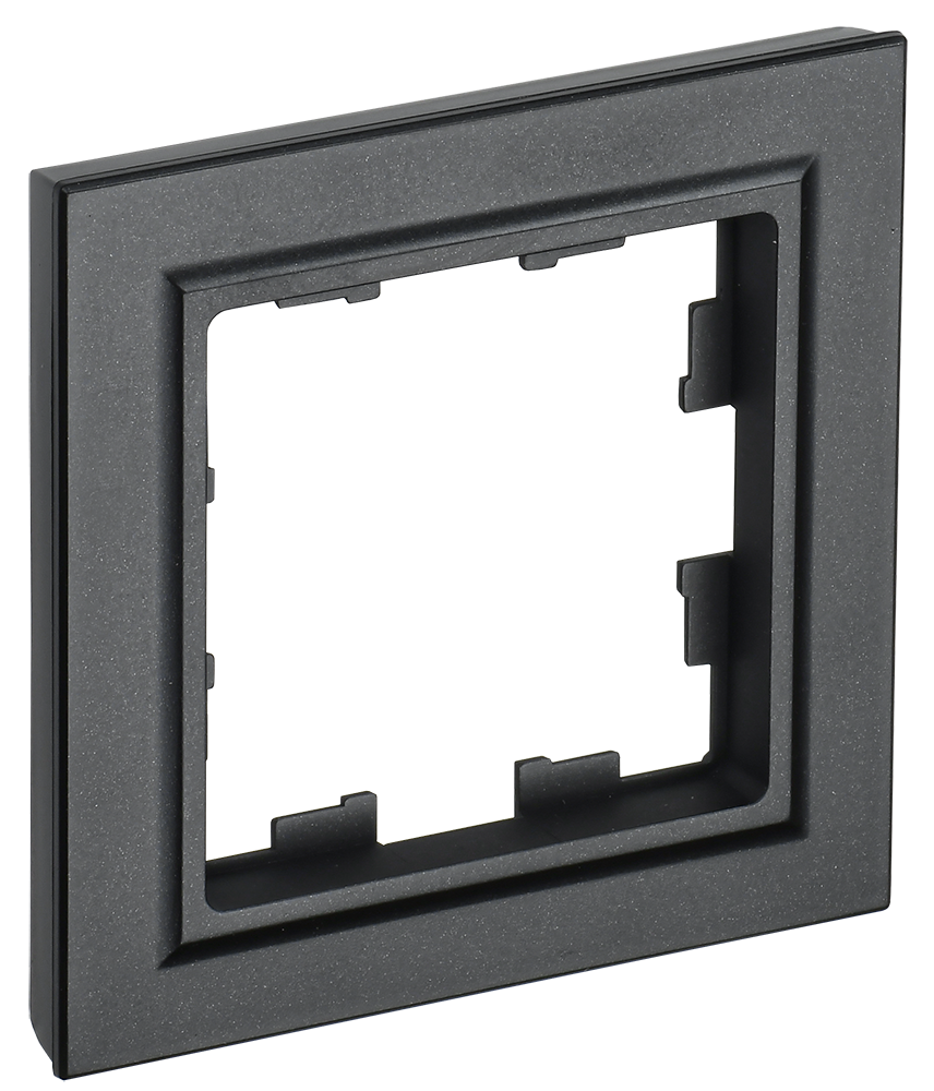 624ac851700880688e0c877f