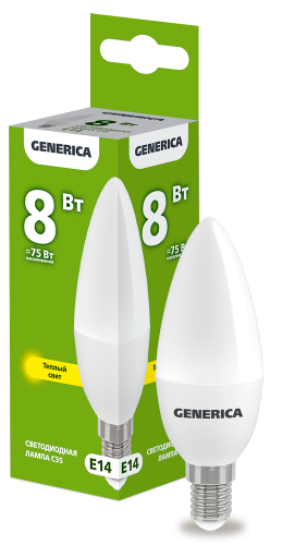 aHR0cHM6Ly9jZG4tMDEuaWVrLnJ1L21lZGlhL29yaWdpbmFsL2I2YWFkMDczZjRiNGU4YTA1M2Q0M2MxZDYxOGIxN2RmOTQyMmI2YzgxYWRlNjhiZGNjNDA2OGFmNDNlMDM1YjQucG5n