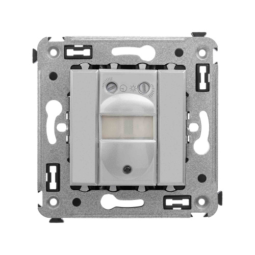 583a8eb3dd6e7c90408879dcc765b537