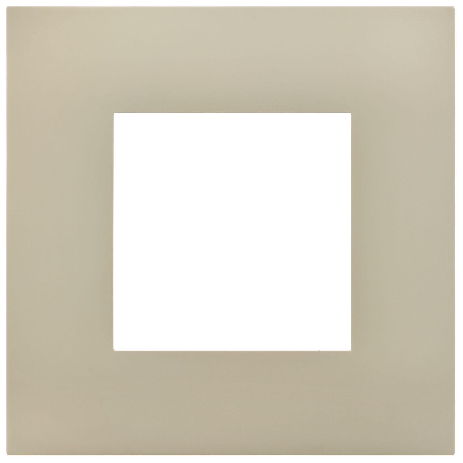 aHR0cHM6Ly9jZG4tMDEuaWVrLnJ1L21lZGlhL29yaWdpbmFsL2ZlNTkyZTA1MDI2YmJhMmIyODU4MWU0ODFlZGYxMjQ5YjQ5NzUxOGIxYTZjNWZkNzllNDliMzk0ZGZjNTY2OTIucG5n