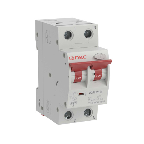 vb21ytvdkj990ocbzwlglv5y2t7bu3x1