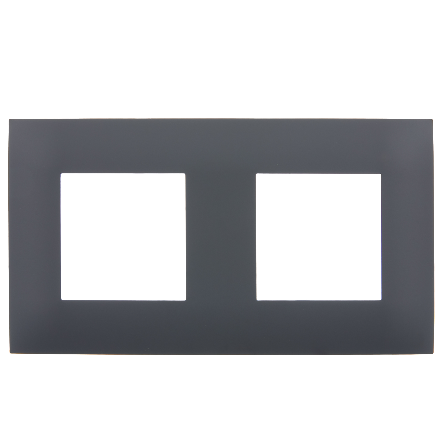 aHR0cHM6Ly9jZG4tMDEuaWVrLnJ1L21lZGlhL29yaWdpbmFsLzAzMmMyNTdjZjZkZmY3MDRkYmEyNzcyNmQwOWRmMmQyYWNhZTU2NjgzNmIzYTA5ZWMxNzYyYzgyOTcyYmZmYjUuanBn