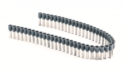 16af7a6bbb40badc408712b49915c8dd