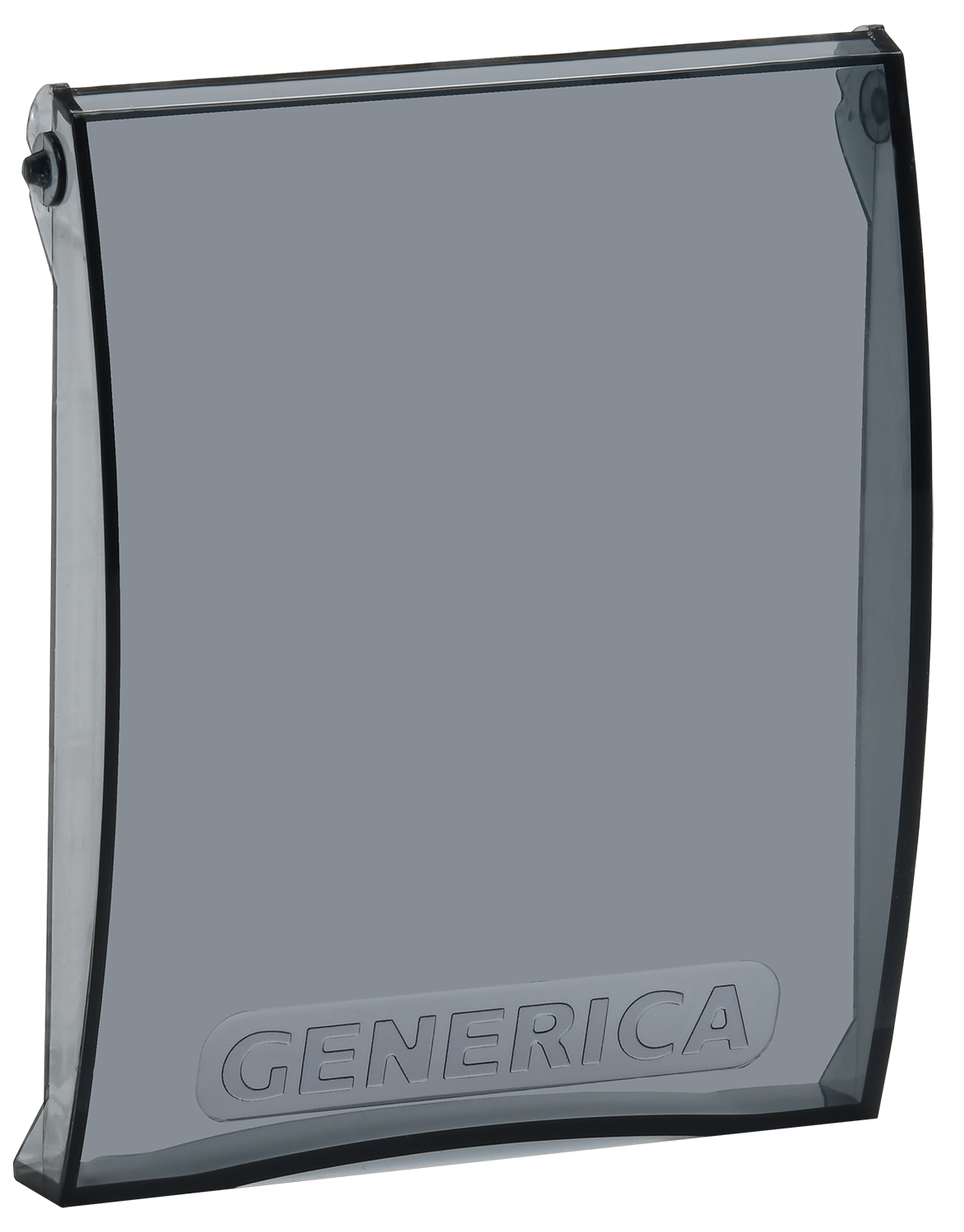 650acb8f2a2edfad9a03f14c