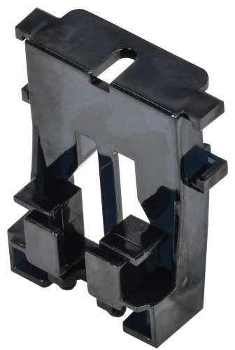 aHR0cHM6Ly9jZG4tMDEuaWVrLnJ1L21lZGlhL29yaWdpbmFsL2Q4ZWEzNjUxZTVmZGI0ZjQ0MWY1NGM0OGQyMjhlYzNkY2Y3MjVmZDQ4MmNiMjhiOTUwMTQ0NDk0ODI0Y2M2ZDAucG5n