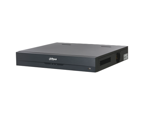 DHI-NVR5464-EI2_0
