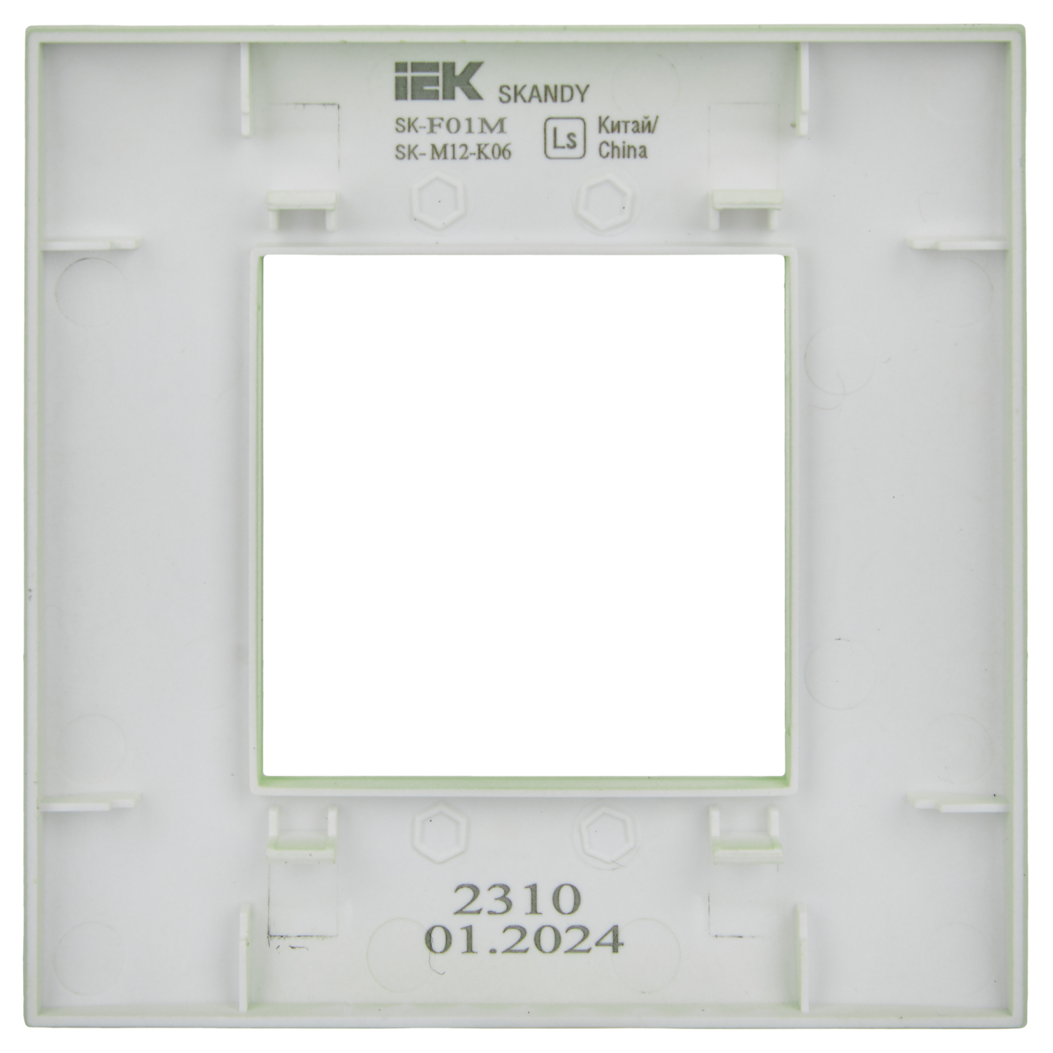 aHR0cHM6Ly9jZG4tMDEuaWVrLnJ1L21lZGlhL29yaWdpbmFsL2JiOTFlNjJiYzhjZjYzNTAwMjRkMDIxZDBhOWIyMTNjMzJhMDY1OTEyMmVmNGE5ODhmY2M0MGY2NjU3OWIxOGYuanBn