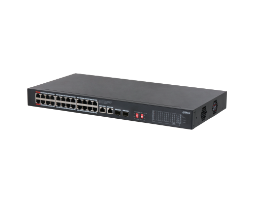 DH-S3228-24GT-375_0