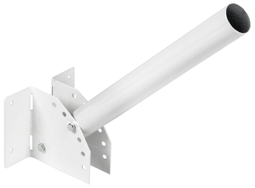 aHR0cHM6Ly9jZG4tMDEuaWVrLnJ1L21lZGlhL29yaWdpbmFsLzlmOWRlYWVkZWVhNzA1YTc5ZWE0NmE2NTQ3OWFlNmQyODJmNWI1MmMxMjA4Y2I3YWUzNjEzOWEzYzA0MjY3MTEucG5n