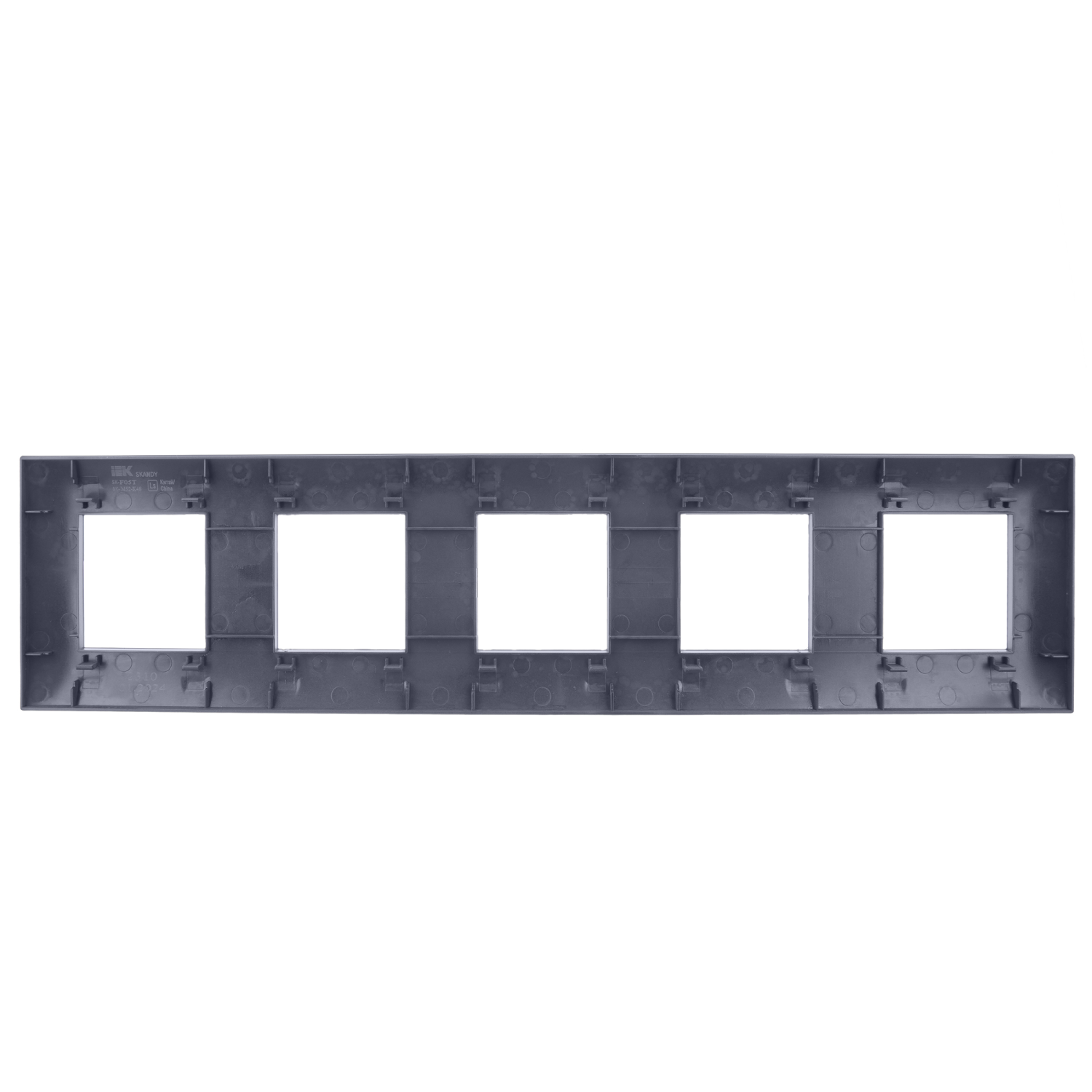 aHR0cHM6Ly9jZG4tMDEuaWVrLnJ1L21lZGlhL29yaWdpbmFsLzEwZTk0MzkyZjJmYjc2YzMxM2VjMDBmNWVlMzFiM2VhNTA3OTU1YzFiZDc1MzkyYTY3MzM1ZGNiNzAwZjg2NGQuanBn