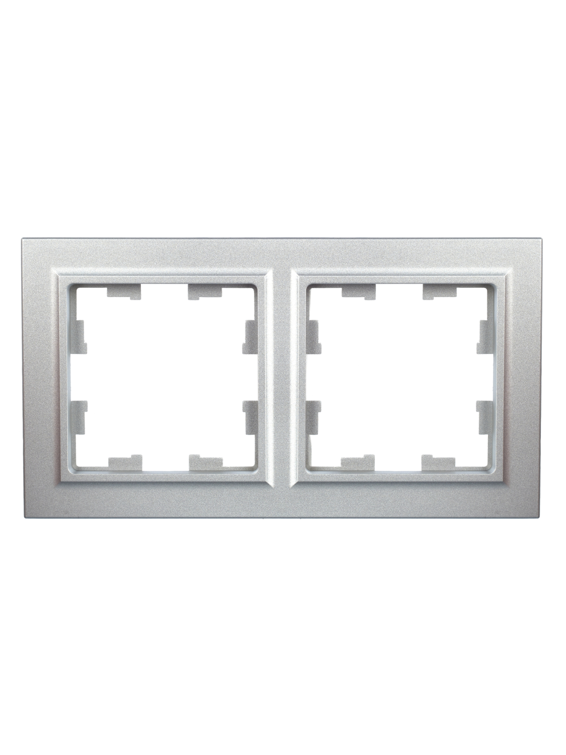 aHR0cHM6Ly9jZG4tMDEuaWVrLnJ1L21lZGlhL29yaWdpbmFsLzQ3N2U1YmIyZWY3OTdmNTA0NGEzYTAxOGIzNDk3M2ViNGY4ODQzYmEzMWNhM2ZlODc0OWNjZDQxMDA1NzE3YTYuanBn