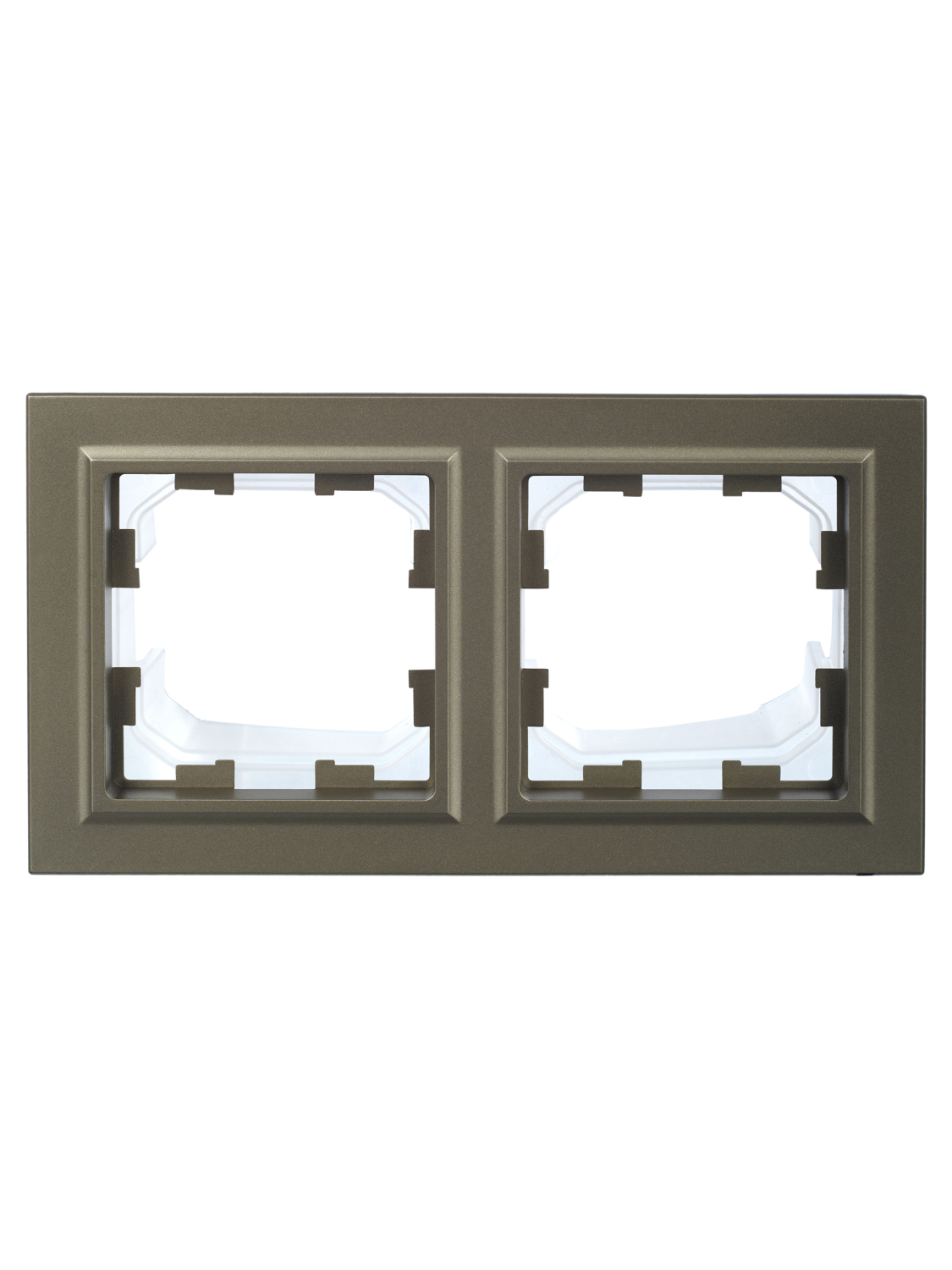 aHR0cHM6Ly9jZG4tMDEuaWVrLnJ1L21lZGlhL29yaWdpbmFsLzhlNGI3ODI4NmEyMjVlYWRjNWUzNGM4ZjczMGMzODJlY2Q4MDVlNjk4NWM4MjA2Y2U4MjdjM2MxYTU4MjM1MTIuanBn