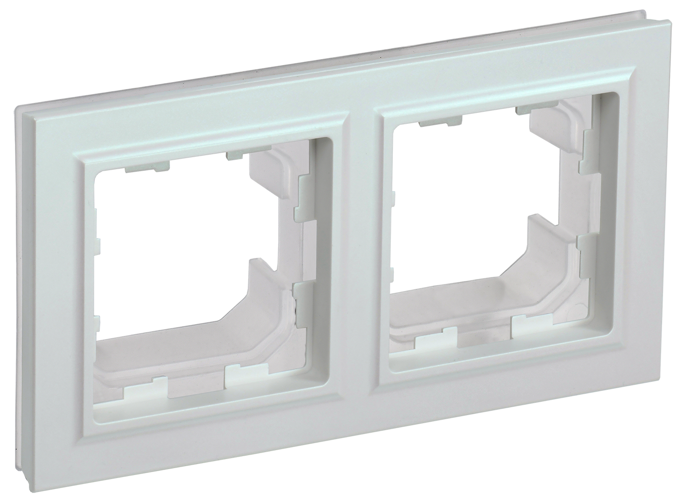 624ac851700880688e0c873e