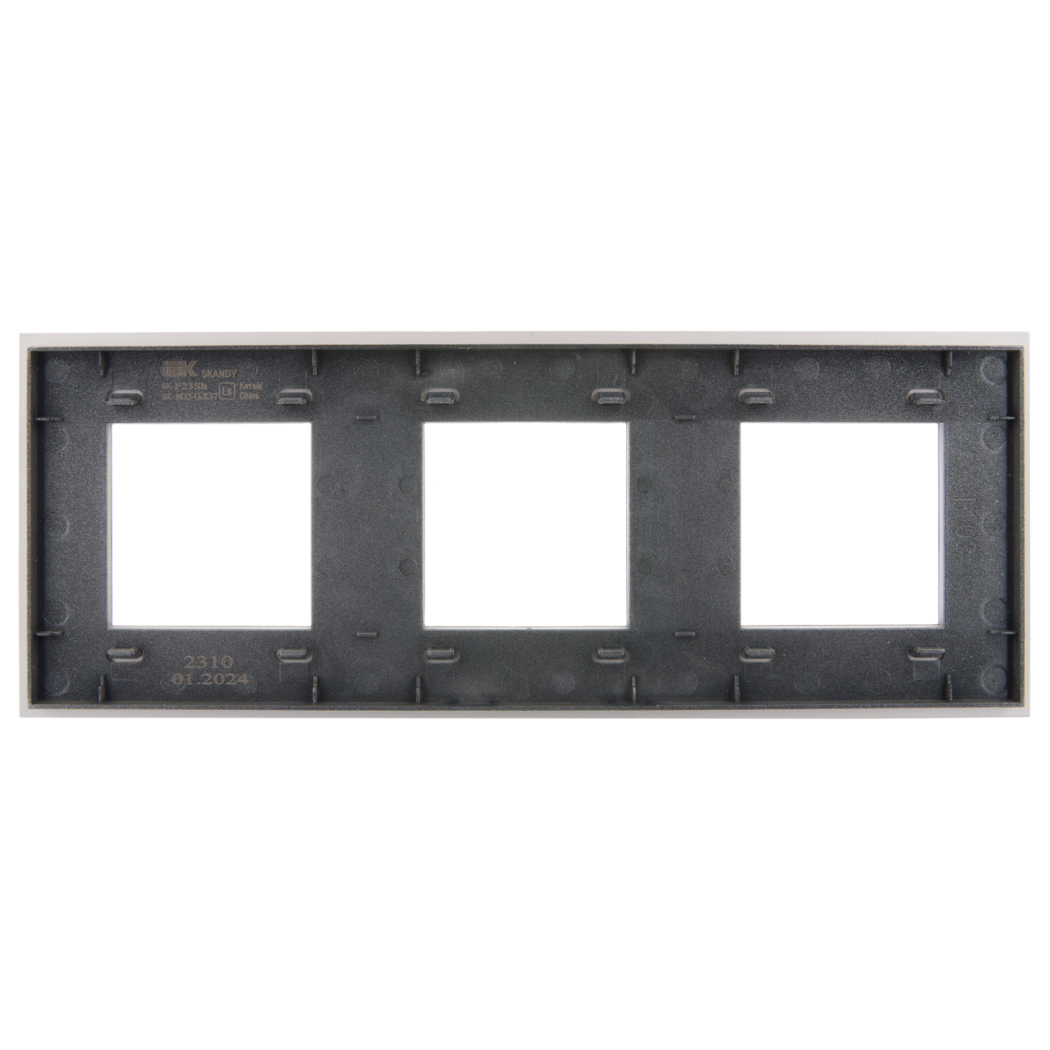 aHR0cHM6Ly9jZG4tMDEuaWVrLnJ1L21lZGlhL29yaWdpbmFsL2VhNzZmMDg0MGE5NTI5YmFkNjQyNTg1NTc2ZTZiMTAwYmViOWRiMjFkZGI1MjEyOWNkNTAzYjZjZjNmYTI4ZjIuanBn