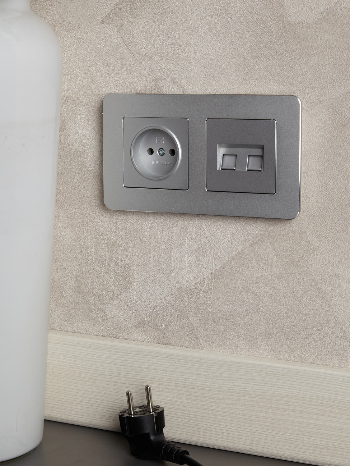 aHR0cHM6Ly9jZG4tMDEuaWVrLnJ1L21lZGlhL29yaWdpbmFsLzc3YjhlN2E0YzhhNmI1MzIxOWRhMzBkN2UzN2VmMzM2N2IwYzE0OTgwMmYyNThmMjRhNDJkZmJhMDkxOTkzYjYuanBn