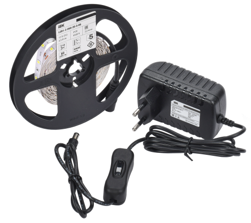 aHR0cHM6Ly9jZG4tMDEuaWVrLnJ1L21lZGlhL29yaWdpbmFsLzI2YzBkMjhlYzdmYzYxMDgxZmYzYzBkZmRlMDJmMjEzMjUwZGI4ZTJmNDRhNDE4ODIzNDI4YTA5ZjdiODhhZDAucG5n