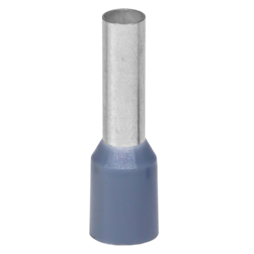 rqz5n54a5ub8gshvrf59x5828qe8nrk7