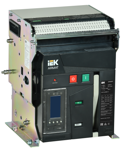 aHR0cHM6Ly9jZG4tMDEuaWVrLnJ1L21lZGlhL29yaWdpbmFsLzY0ODAxNTZiZmVmOGYyMjIyNWJlODYwODE3MGU1M2NjMzVjZjc3YmM2MTU0YWQxZDUyNjMwNzczZWI2NWEwYmQucG5n