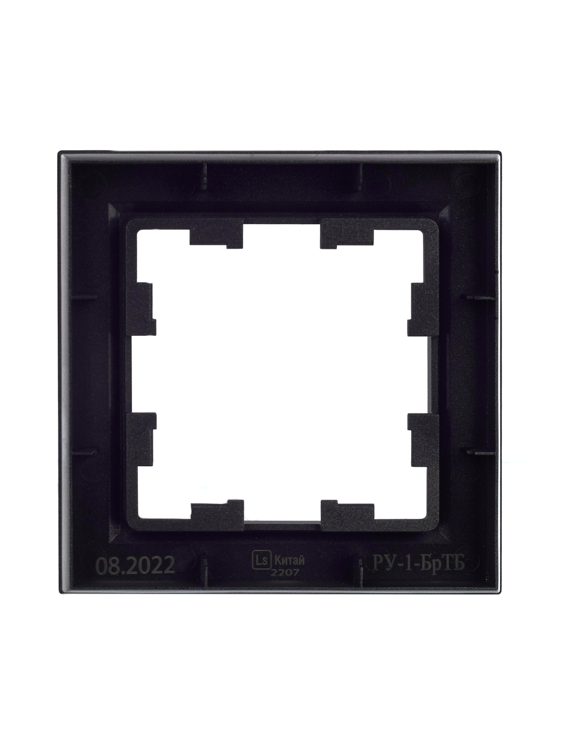 aHR0cHM6Ly9jZG4tMDEuaWVrLnJ1L21lZGlhL29yaWdpbmFsLzU3MDc5Y2U2YzcxNGE2NWZlNDU2ZTMyZmYxYWY1Zjk0YmE2NmM0YWI0NDJlMzI4NTM1NmEzMzFiYjJlOWFlZjkuanBn