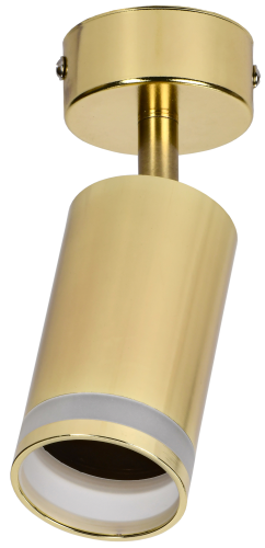 aHR0cHM6Ly9jZG4tMDEuaWVrLnJ1L21lZGlhL29yaWdpbmFsL2JlZDU5YzM5ZmIyMDI0YmZmZmQ5MGU2MWViYTMxN2M0ODU0Nzc1NTk4NDJmYmNiZmRkMDlhMjUzYWYwNDVkNDcucG5n