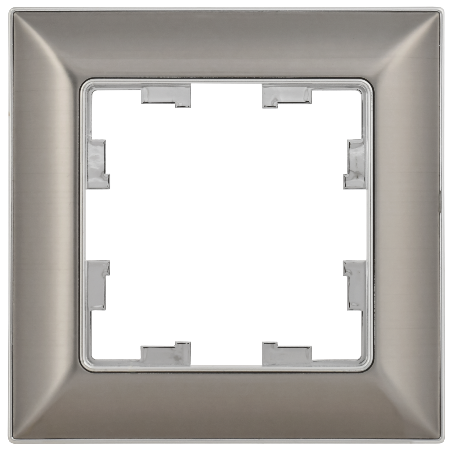 aHR0cHM6Ly9jZG4tMDEuaWVrLnJ1L21lZGlhL29yaWdpbmFsLzU5ZTQyMjhlNjQwMzM0YTIxOGRhN2JlMzc5YzkzNGE3NzE2Mjg3MTgxM2M3ZjI3ZDM4Y2M5OGRiZjdkYzYzOTMucG5n