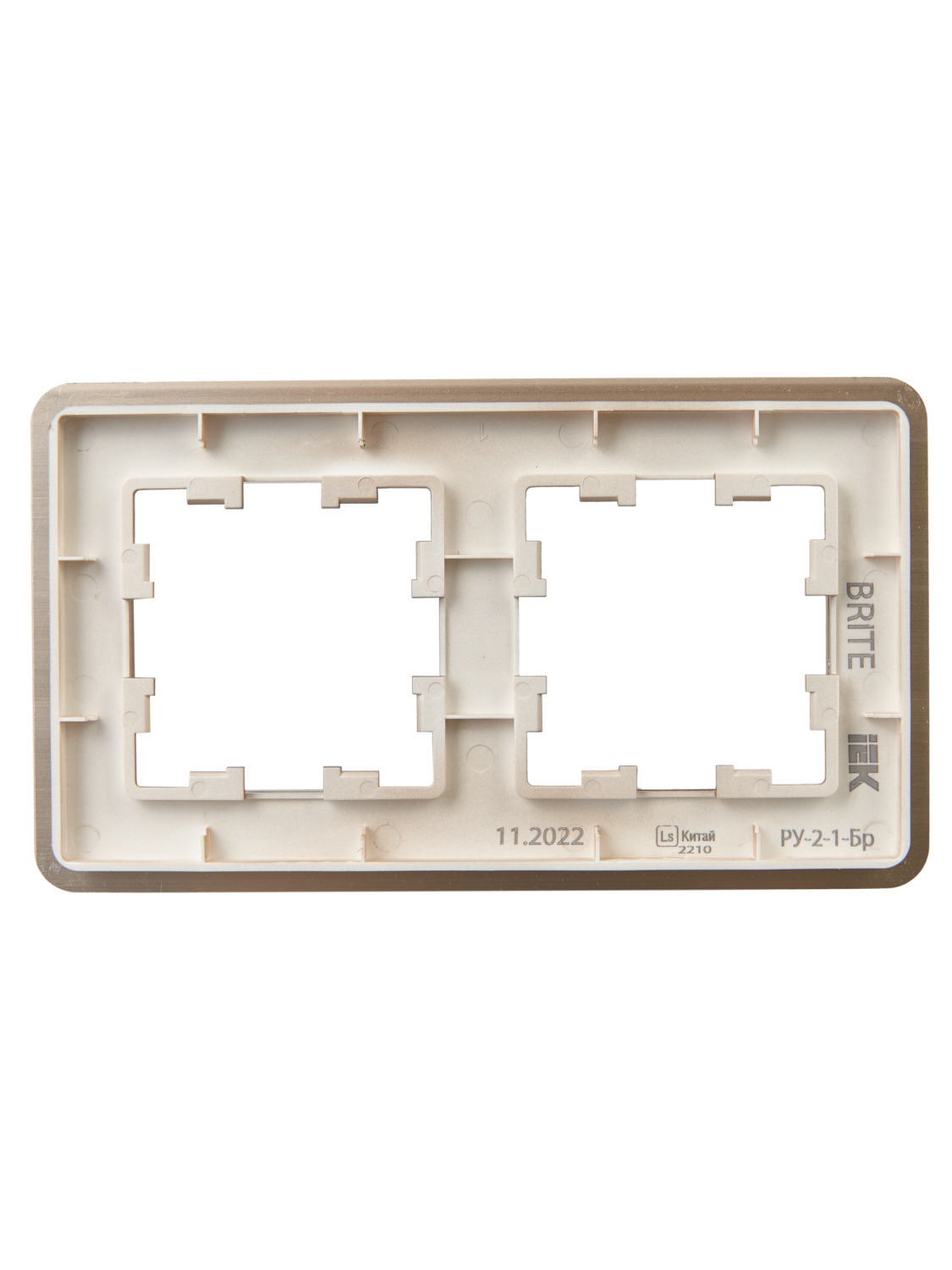 aHR0cHM6Ly9jZG4tMDEuaWVrLnJ1L21lZGlhL29yaWdpbmFsLzU0YzdkYjE0OTg2OGY0OGU1MGI4NDEzM2M2MDAzNDU2MzI0ZGRhY2JhZThiZDAwZWQ1NzVjZDJiMWE5YmUwZDguanBn