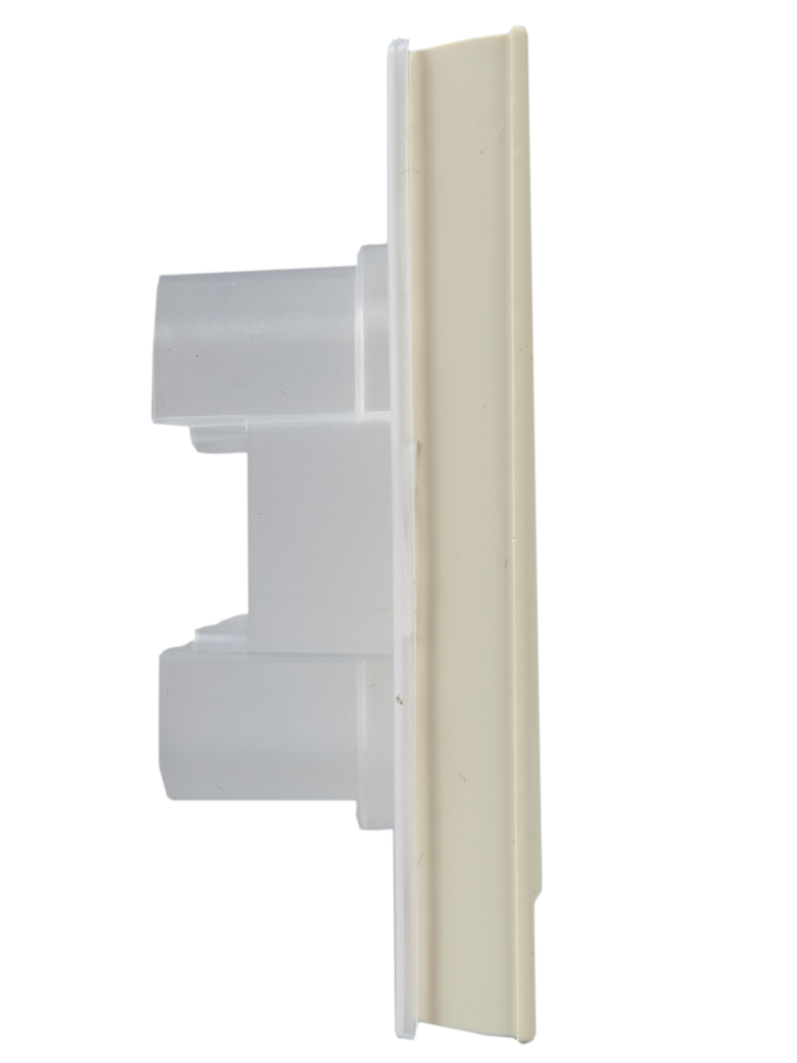 aHR0cHM6Ly9jZG4tMDEuaWVrLnJ1L21lZGlhL29yaWdpbmFsLzgzYTIyNzIzOGViODRlODcxNzJkNDk4YjZmNjU1YjEwYzk2MzU1OGQ3NTU2ZjQ1MmZkMjJhYWMzNjQ4MWRjMjYuanBn