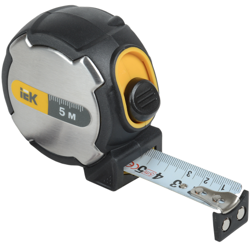 aHR0cHM6Ly9jZG4tMDEuaWVrLnJ1L21lZGlhL29yaWdpbmFsL2ViNDZiNmU4ODM2NGMzZmNiYmFiNmM4NWMxOTI0N2NiOTBlNjdiZjU4MGVhOGY1OTk2YzY4NDI1YjQzNjAwMjkucG5n