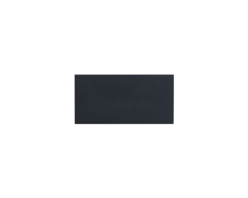 DHI-VTO4103FB-MN_0