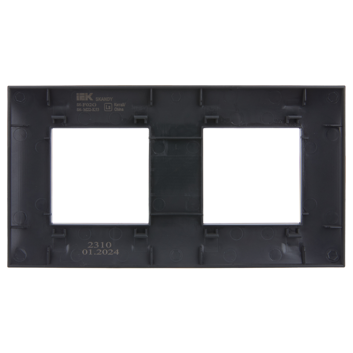 aHR0cHM6Ly9jZG4tMDEuaWVrLnJ1L21lZGlhL29yaWdpbmFsLzk0YzFjOTA4MmVmYjgzODEwZjM1ODljMjMyNmQxN2I1YWRiN2M4OTcxMzI5MmMyMTY0M2JlNTlhNTk0MGExZDUuanBn