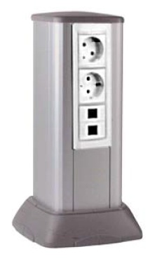 54ef257676fda4567e3ce8e0e8c61d8a