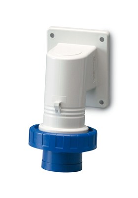 9e2ac7721ef2515cb5029c6975ddf0ce