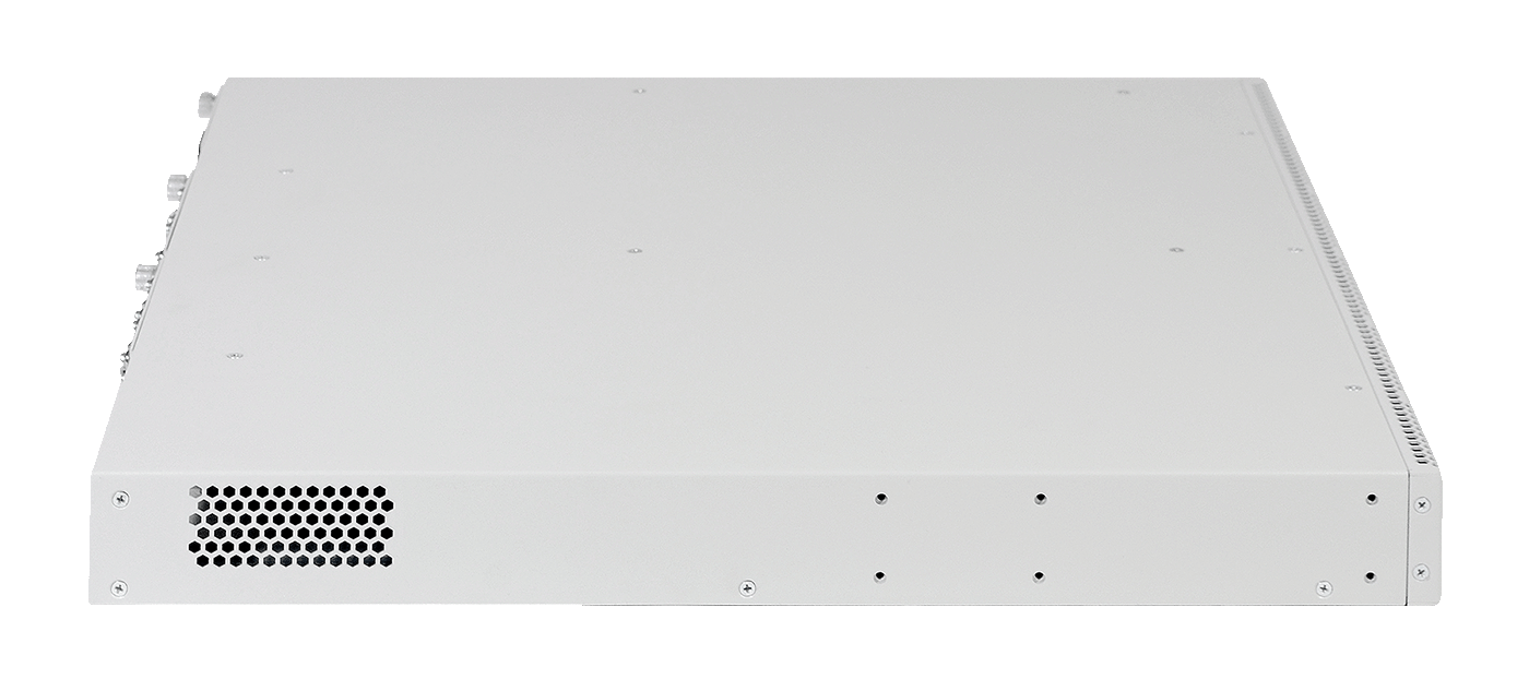 ESR-1511 rev.B_3