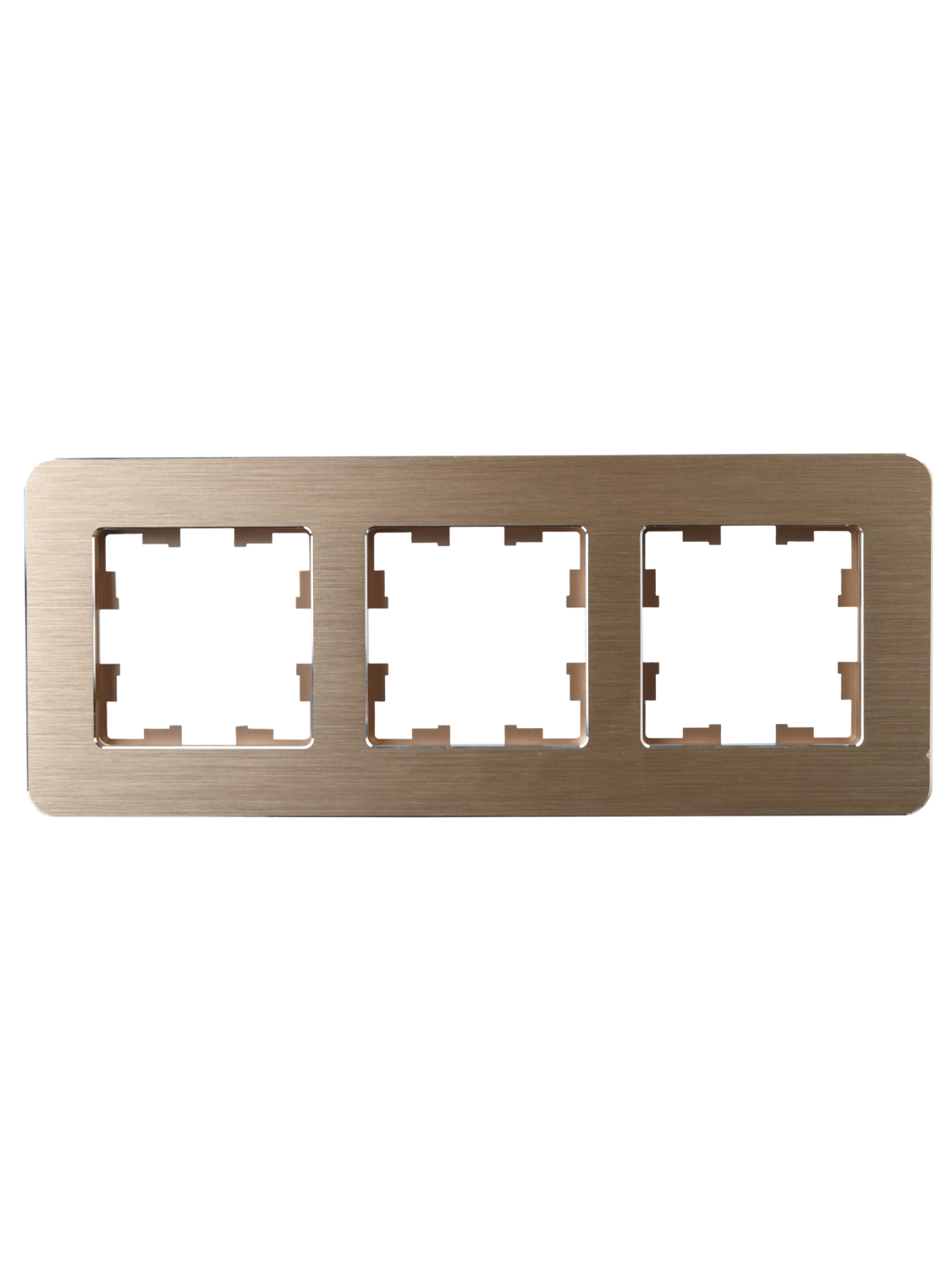 aHR0cHM6Ly9jZG4tMDEuaWVrLnJ1L21lZGlhL29yaWdpbmFsLzZjNTBmNjBmNDU1MTcwZDA3NDQwZDAwNTQ4NDcxMDhlMzg0MjdkMDAyNWJhM2ZhNmIxYzI3NjgzZjY3ZjUzYzAuanBn