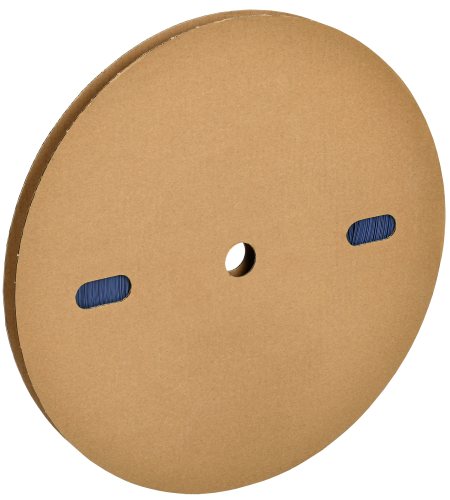 aHR0cHM6Ly9jZG4tMDEuaWVrLnJ1L21lZGlhL29yaWdpbmFsL2E4MTAyZTQ2ZGI1ZGE3NjhkMTIyMWE5ZWRlYjEwZjg5NzYxODgwNjFjMzgyZjUxMjM4MzY5NzMxYjVjYTMzZDQucG5n