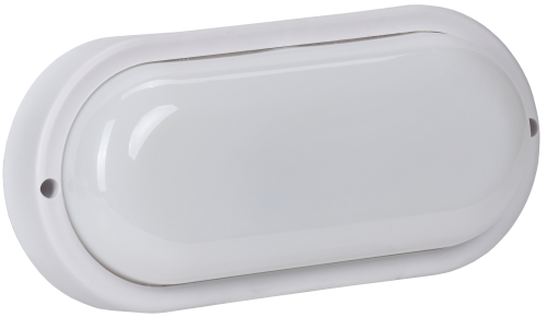 aHR0cHM6Ly9jZG4tMDEuaWVrLnJ1L21lZGlhL29yaWdpbmFsL2JhMDI1YWJkMWJmYmFiODUzNTFlN2E4NWQwYTFkNGY2NjdkM2RjYzc2ZWJmNzcxYzJlZmZhYjEyODgzNDM5YzkucG5n