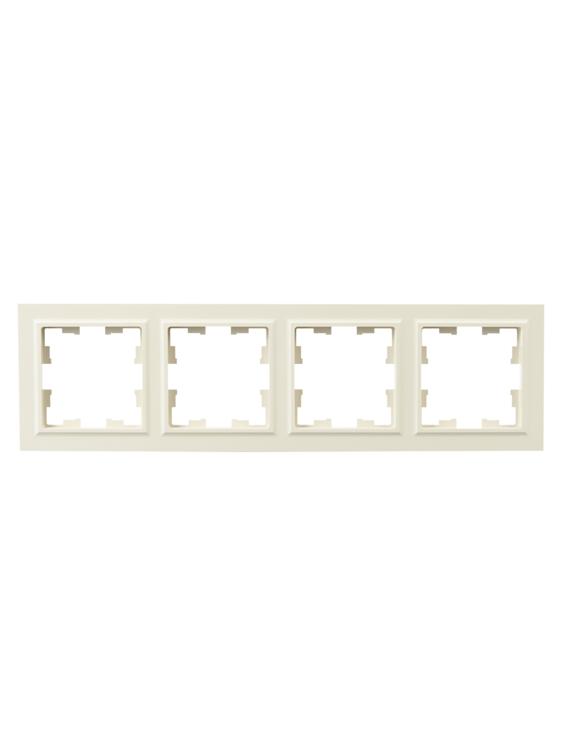 aHR0cHM6Ly9jZG4tMDEuaWVrLnJ1L21lZGlhL29yaWdpbmFsLzY5ODNmYWEwODZhNWM3OTNkNDI0MmQwMGE3NDBlYmEwYTU4NjRkZjI4OTE5YTUxZDhiM2VkYjUyMDM2NjU2ZjUuanBn