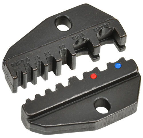 aHR0cHM6Ly9jZG4tMDEuaWVrLnJ1L21lZGlhL29yaWdpbmFsLzgwZDExNzAwNmI5YzAwNzJjYmNhZTdhNTUzMTA4MTkxNzk1MTkzODQxZDRmN2E0NzUwMWIwYjZjOTBmYjU2MGYucG5n