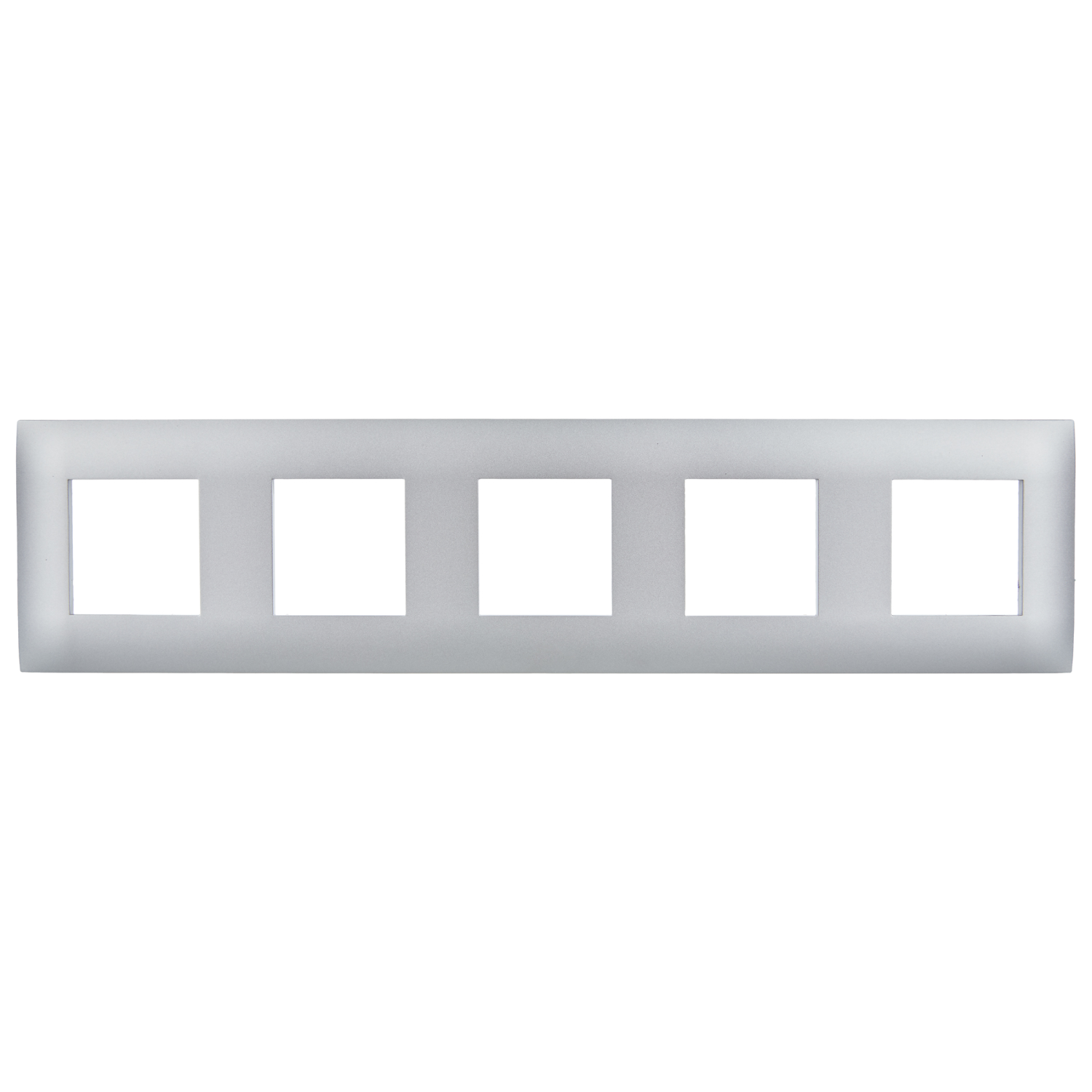 aHR0cHM6Ly9jZG4tMDEuaWVrLnJ1L21lZGlhL29yaWdpbmFsLzZhZmFjN2JkY2RiMDkyYzE1NGI0YTRkYWE4ZTc3OTJiZGM3ZDkxMDMxODUzNzQzYThjZjZiOWU0YzQxYWNkOTYuanBn