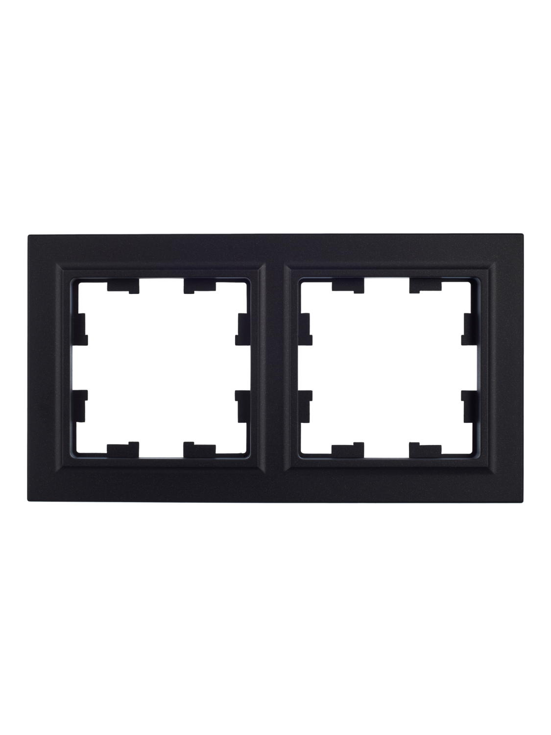 aHR0cHM6Ly9jZG4tMDEuaWVrLnJ1L21lZGlhL29yaWdpbmFsL2I3NDk5MDg3OWFmZmUxZjYyMTFlYjIzZGMxN2ZlMmViNWJiZTJiMTY1YTU2YmNkZDk4ZDAxNmU5ZWFmMmIyOWUuanBn