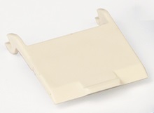 e1e411000d6bb933c24c82fb1e8478dc