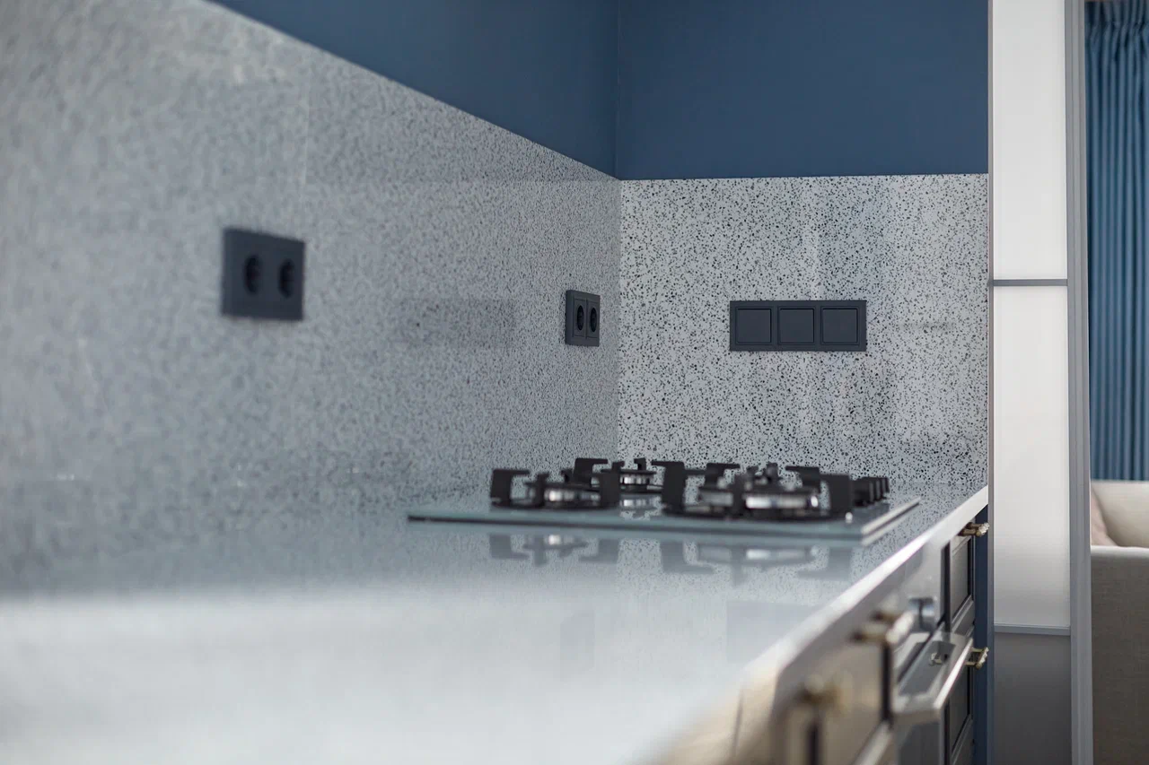 aHR0cHM6Ly9jZG4tMDEuaWVrLnJ1L21lZGlhL29yaWdpbmFsL2EzNTljN2IyYzhkMDJlMzE2OTRiM2Y1ZmE4MjEzNmVjZDgyYjIzZGZhM2Q4YjI3ZTRmOTk5YzVkNTZlMTAyNjAuanBn