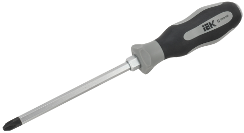 aHR0cHM6Ly9jZG4tMDEuaWVrLnJ1L21lZGlhL29yaWdpbmFsLzFmZjkyYmU1OWNkYTdlNmQzZGE4ZWI1MmRiNTEyMWVhNDQ1ODk5NjFmODliMmYwY2RkZjg4ZDI3MDhjZGQ4ZDYucG5n