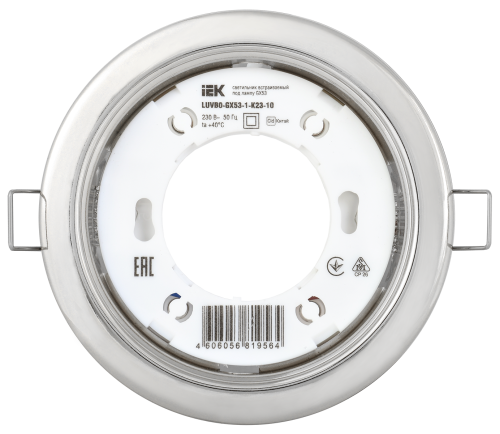 aHR0cHM6Ly9jZG4tMDEuaWVrLnJ1L21lZGlhL29yaWdpbmFsL2IzOGZmY2EwZTEzZTY3ZmY1Njc5ODcwNDIzZGQ0MDE2NTA3ZWY4MDhjNTIzODQ3MzkzYmM2MDhhYzIyYWIzNzMucG5n