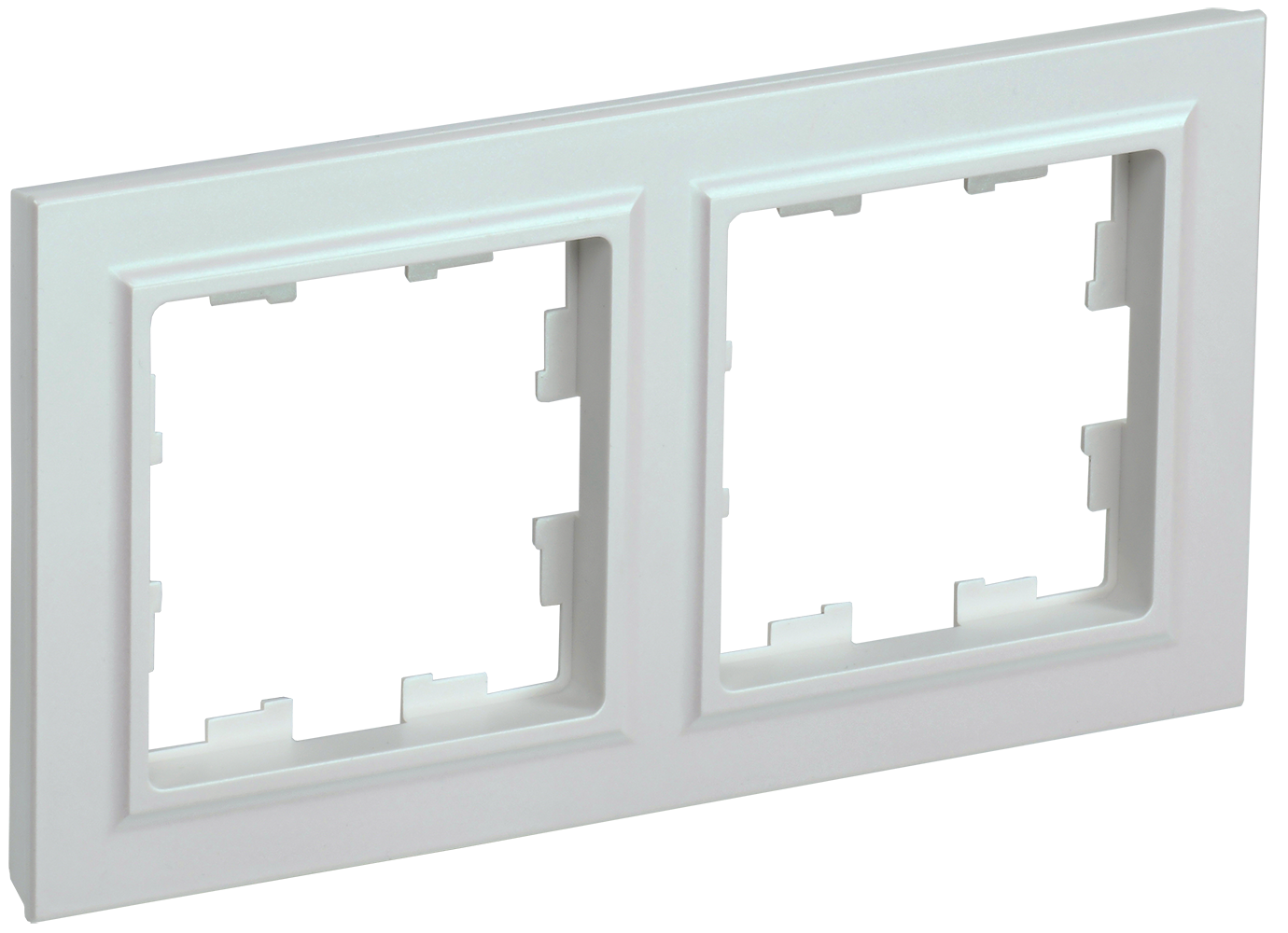 624ac851700880688e0c8711