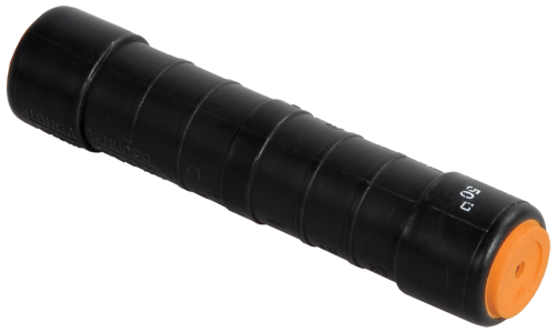 aHR0cHM6Ly9jZG4tMDEuaWVrLnJ1L21lZGlhL29yaWdpbmFsLzg2NTE3MmZiMTkzNDJkNzNiMjQyMWM0ZjQ1YTk0NjZiZWM1NDY4ZWE2NzY3NzJiMWU4Yjk0N2IzNWRkMjk1YjEucG5n