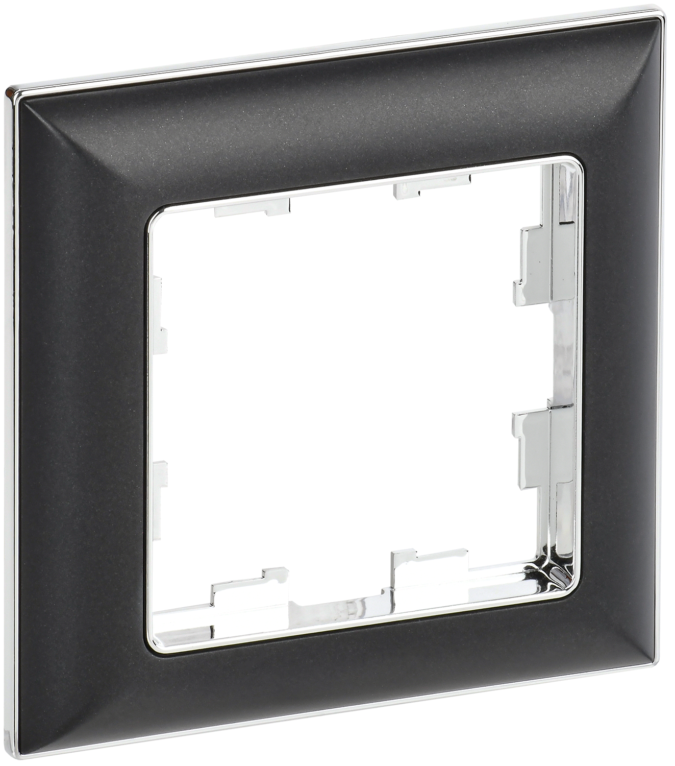 645cf8d8c336a3544a8440ae