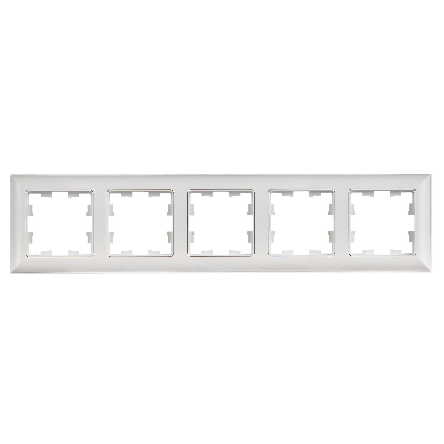 aHR0cHM6Ly9jZG4tMDEuaWVrLnJ1L21lZGlhL29yaWdpbmFsLzAxZTAyOWIwNjI2N2YyOWNhYzM2OTFlODhkMGZiNjk3MDU1ODc1YjFlYjc1NjYzNjY3Y2I4Y2Q2MzkxOGZmZWMucG5n