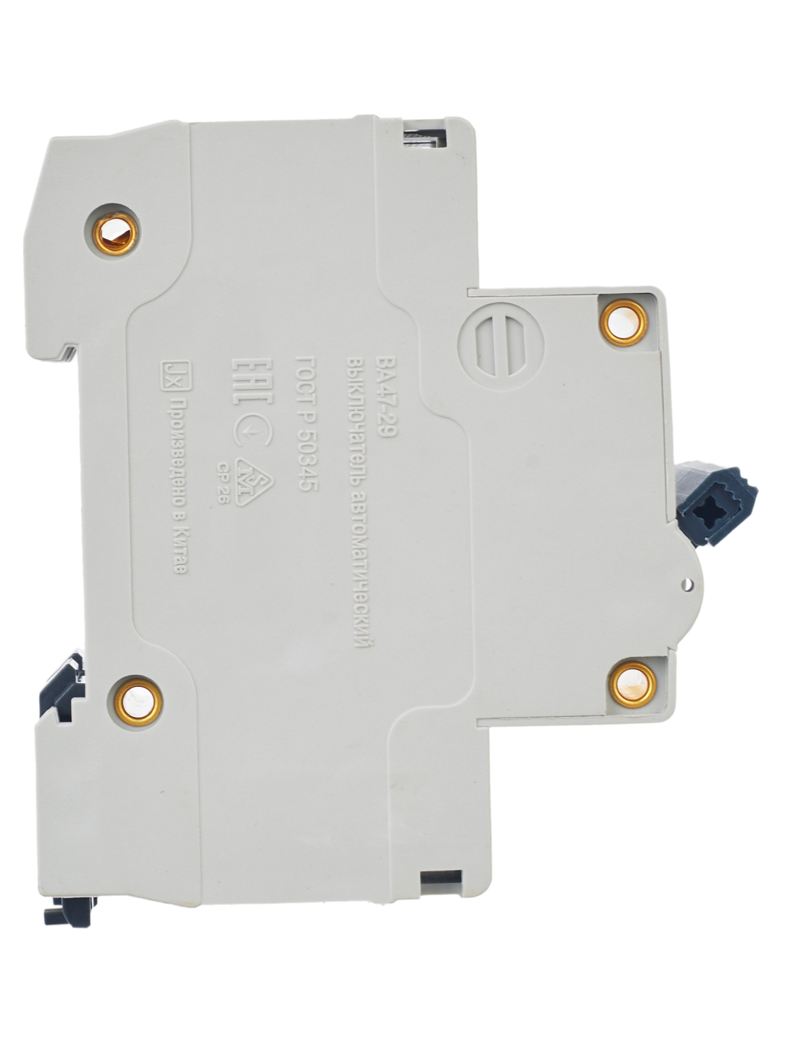 aHR0cHM6Ly9jZG4tMDEuaWVrLnJ1L21lZGlhL29yaWdpbmFsLzM5Y2Q2ZTNjNzUxYWMxZjc5ODI0ZGEzNGQwZGIzNjI3ODRlZDMwZGIyYmQ5YWY2MzkyYzNkZThlNWUxZmIxYjMuanBn