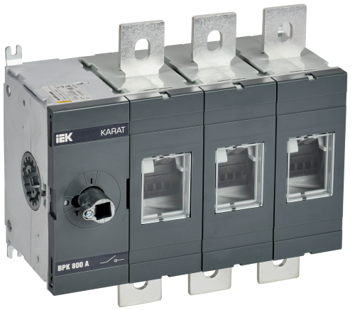 64159210885aec47327b5bc2